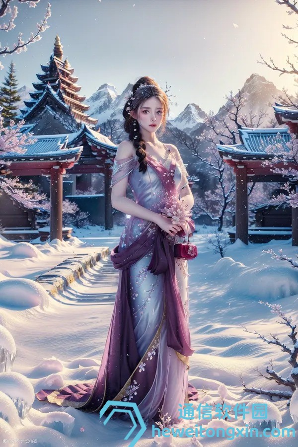 2025新澳門(mén)今晚開(kāi)什么特碼