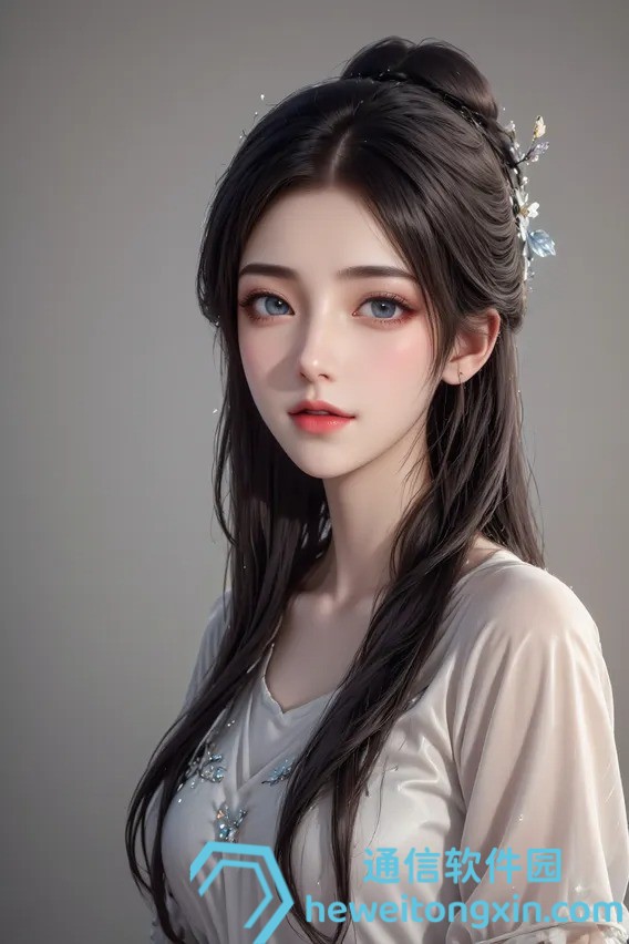 今晚澳門(mén)9點(diǎn)35分開(kāi)什