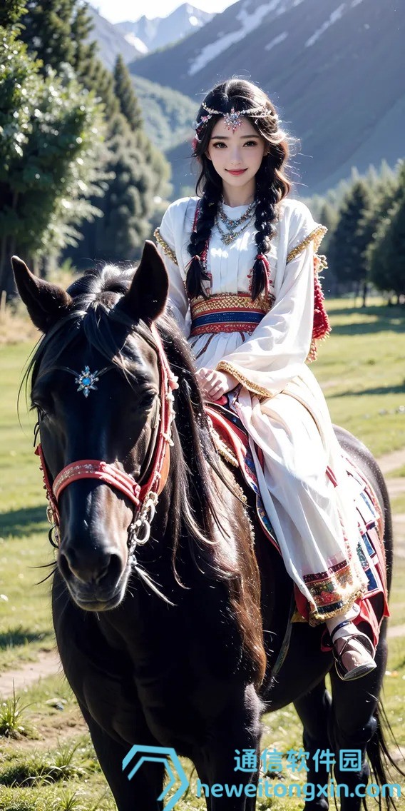 49至尊心水論壇