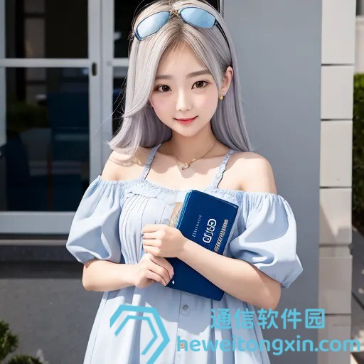 芳草地2023澳門資料