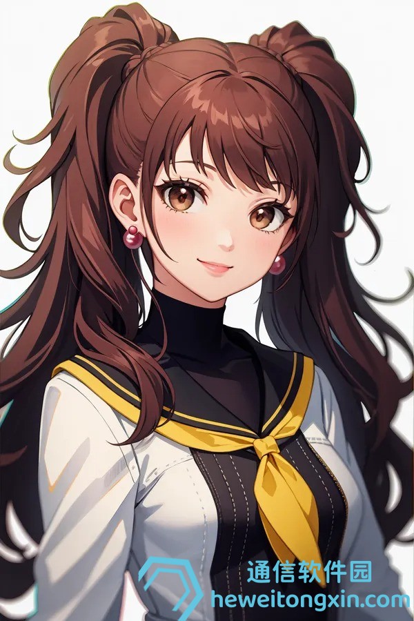 今晚澳門準(zhǔn)確生肖