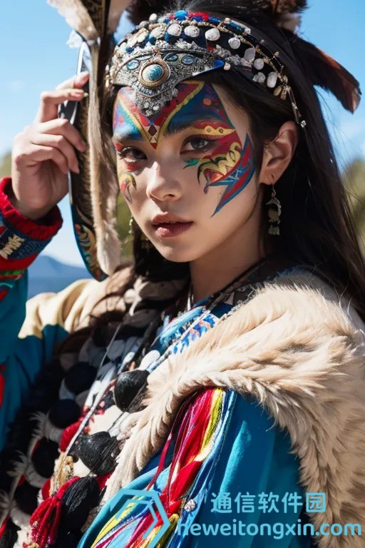 2024新奧精準(zhǔn)一肖一碼