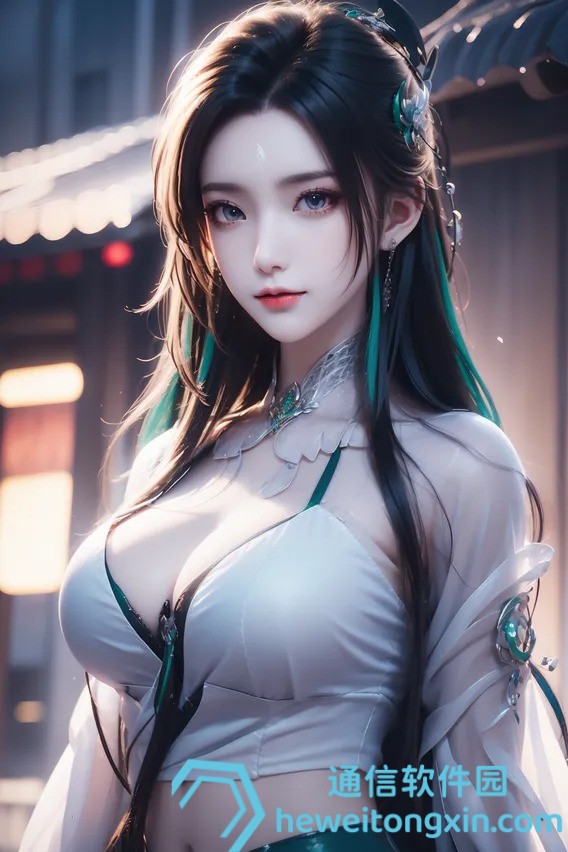 2025澳門(mén)特馬今晚開(kāi)獎(jiǎng)49圖片愛(ài)情