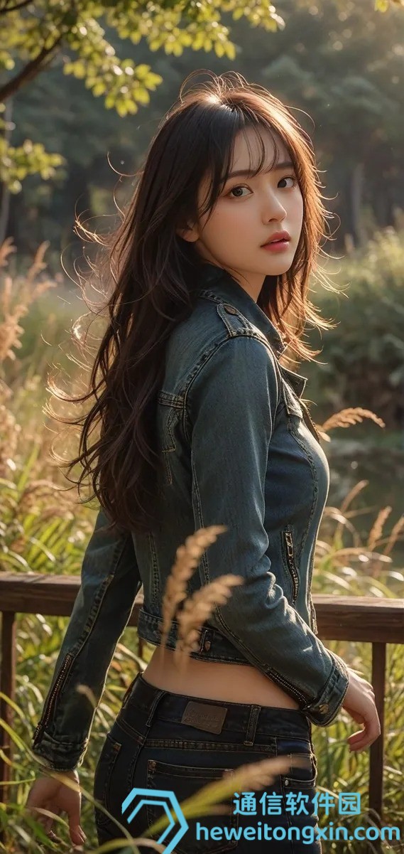 紅姐統(tǒng)一彩色圖庫