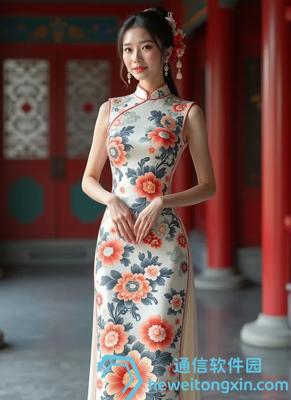 澳彩資料免費(fèi)大全新版