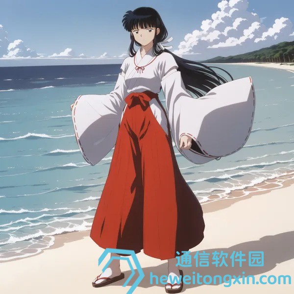 今晚澳門開碼開獎結(jié)果是什么