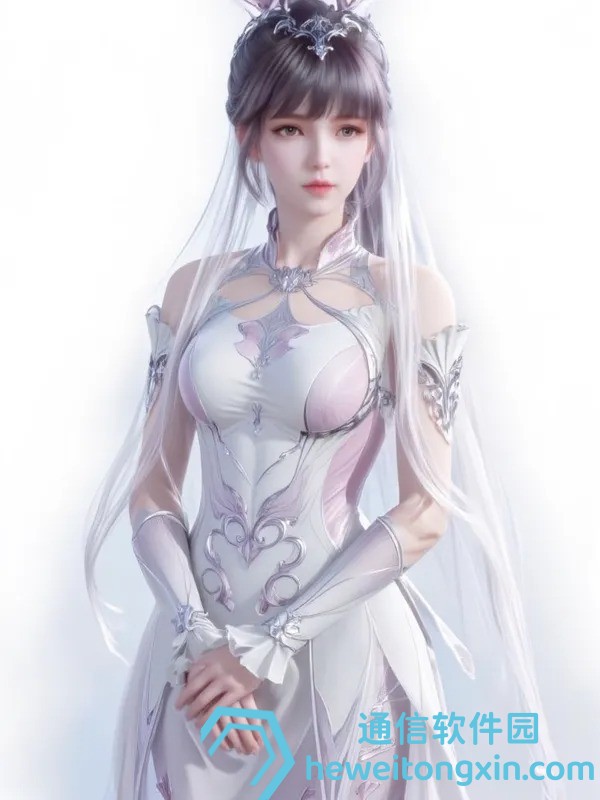 新澳門內(nèi)部三肖三碼中特的優(yōu)勢(shì)