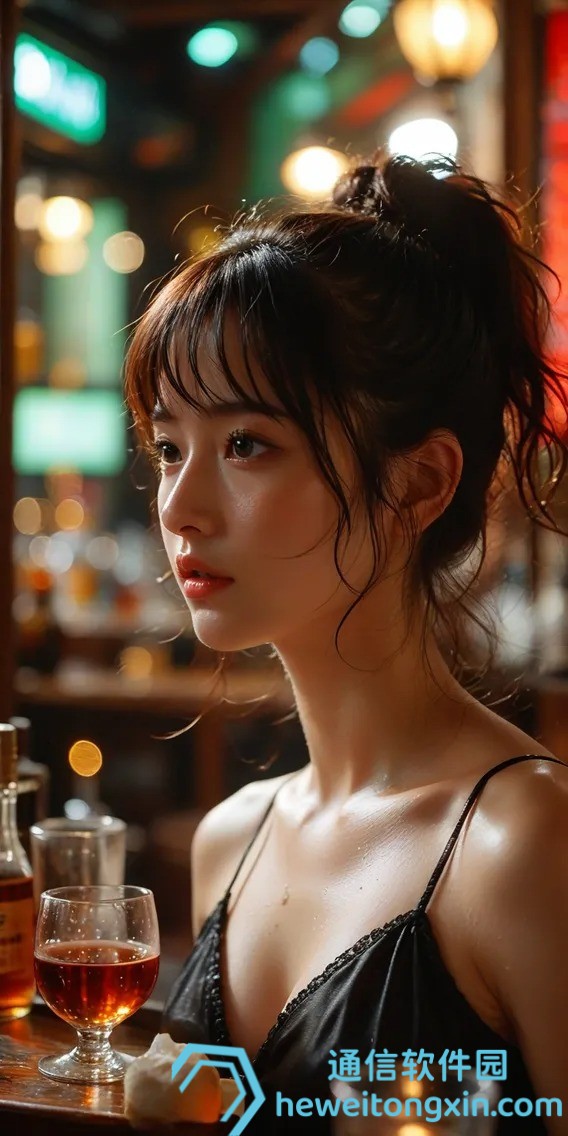 澳門王中王100期期準(zhǔn)確