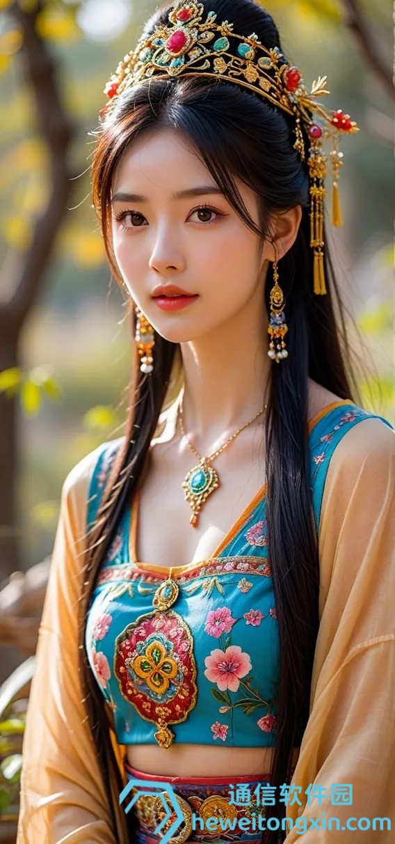 澳門跑狗圖免費正版圖2025年