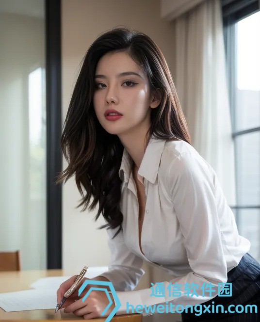 最準(zhǔn)的四肖中特管家婆軟件特色