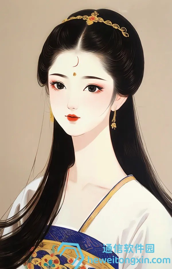 2024管家婆精準(zhǔn)資料大全免費