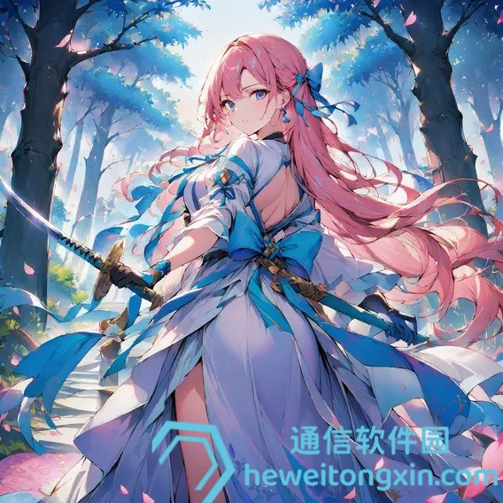 4449999火鳳凰論壇手機(jī)版介紹