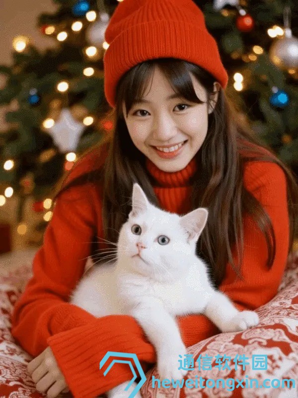 香港澳門(mén)6合開(kāi)彩全年開(kāi)獎(jiǎng)記錄