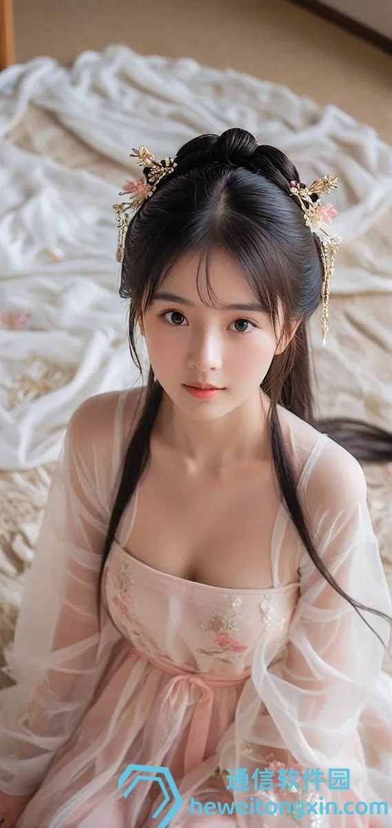 新澳門彩出碼綜合走勢圖表大全