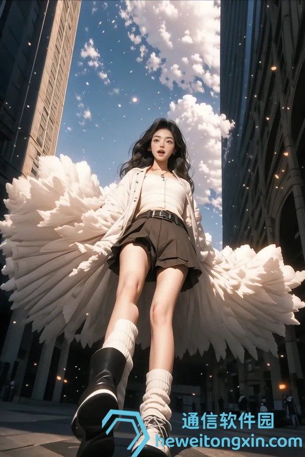 2025澳門今晚必開一肖65期