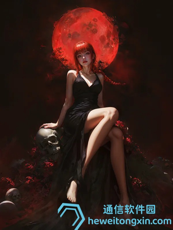 香港特馬最正確免費資料