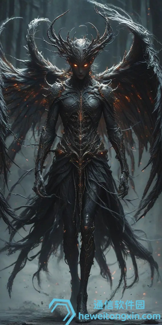 2025最準(zhǔn)正版資料