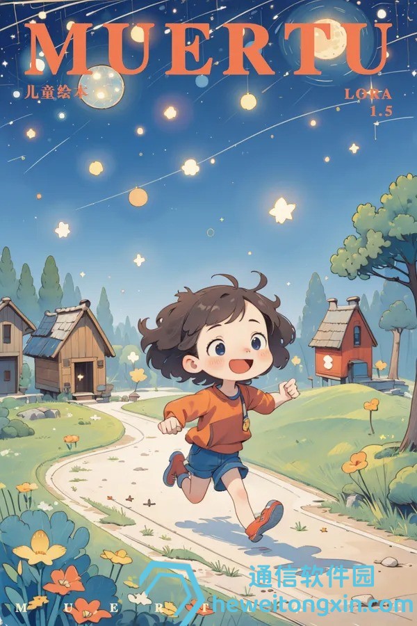 世嘉娛樂(lè)2211cc新澳門資料