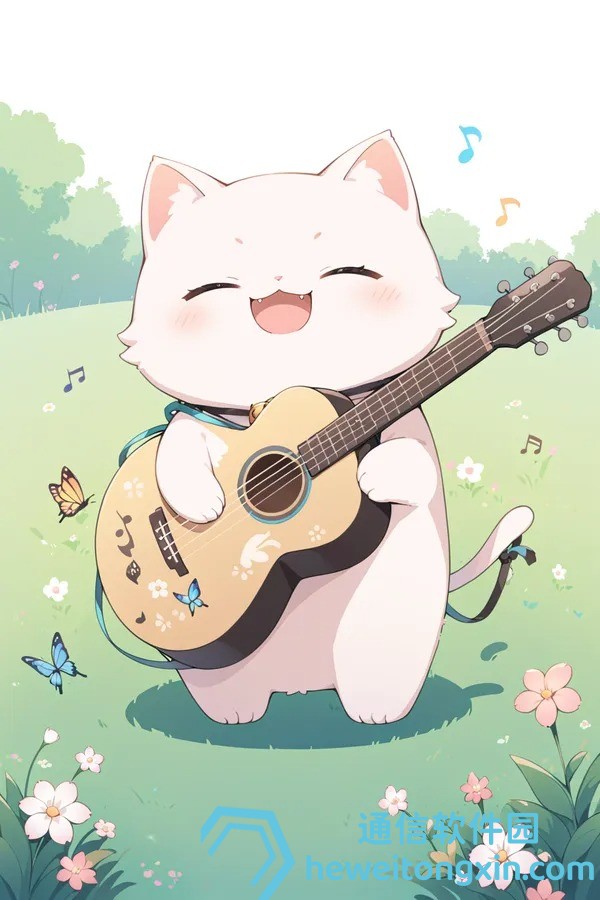 2024澳門精準(zhǔn)正版