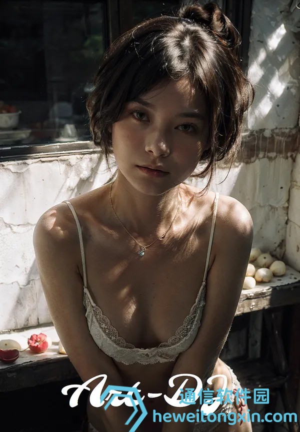 新澳門必中一碼內(nèi)部公開