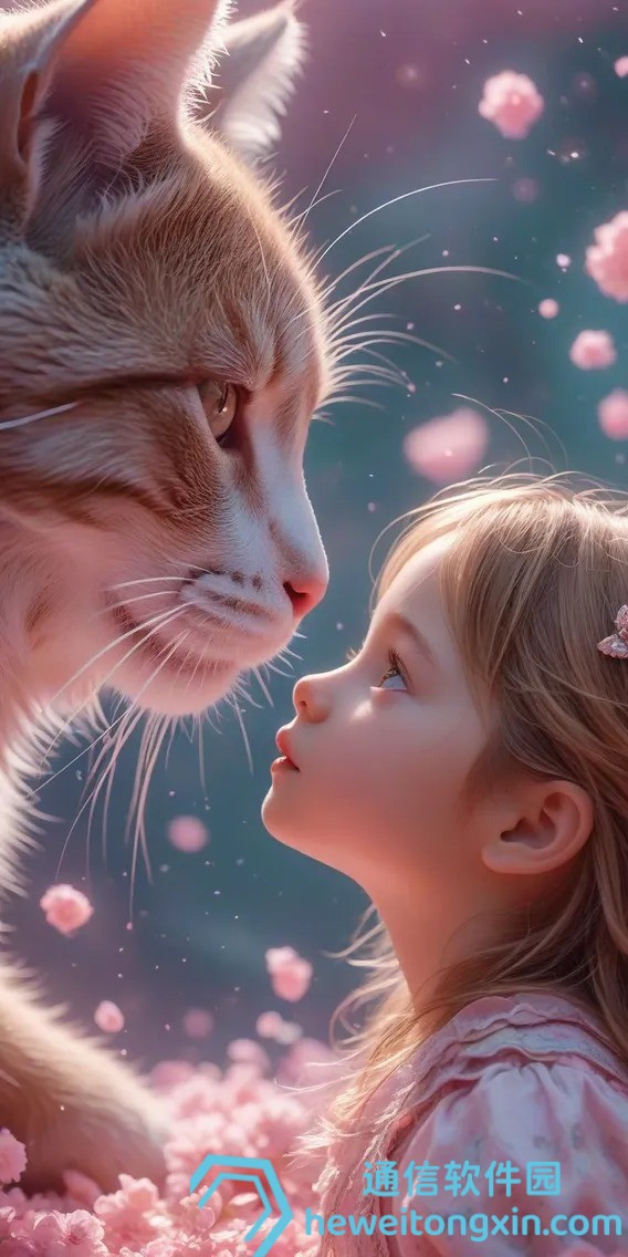 澳門一肖一碼100%準(zhǔn)確香港