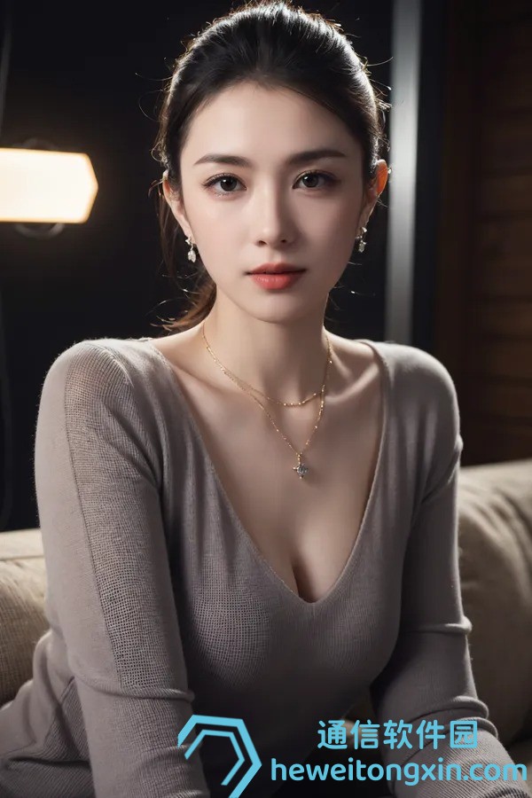 奧門六和彩資料查詢2025年今晚上開獎(jiǎng)號(hào)碼