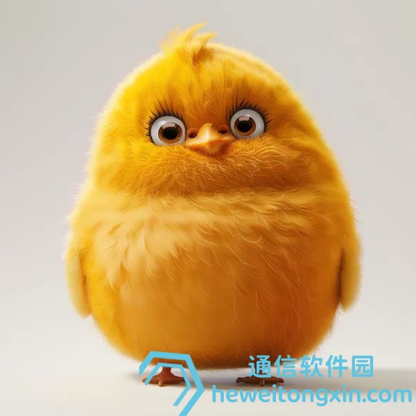 三期內(nèi)必開一肖免費(fèi)資料