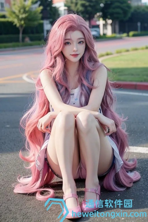 澳門鳳凰網(wǎng)今晚上最準(zhǔn)生肖