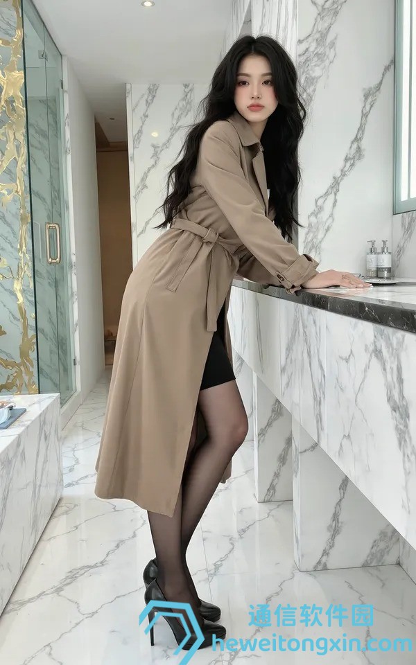 今晚必中一肖一碼四不像