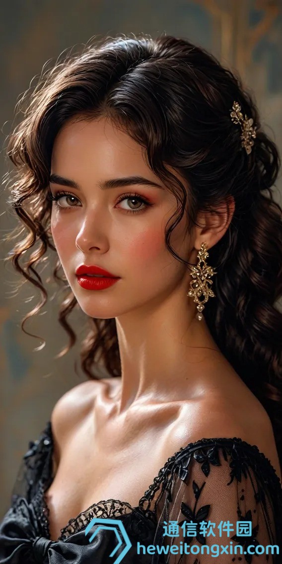 2025067年澳門今晚開獎號碼