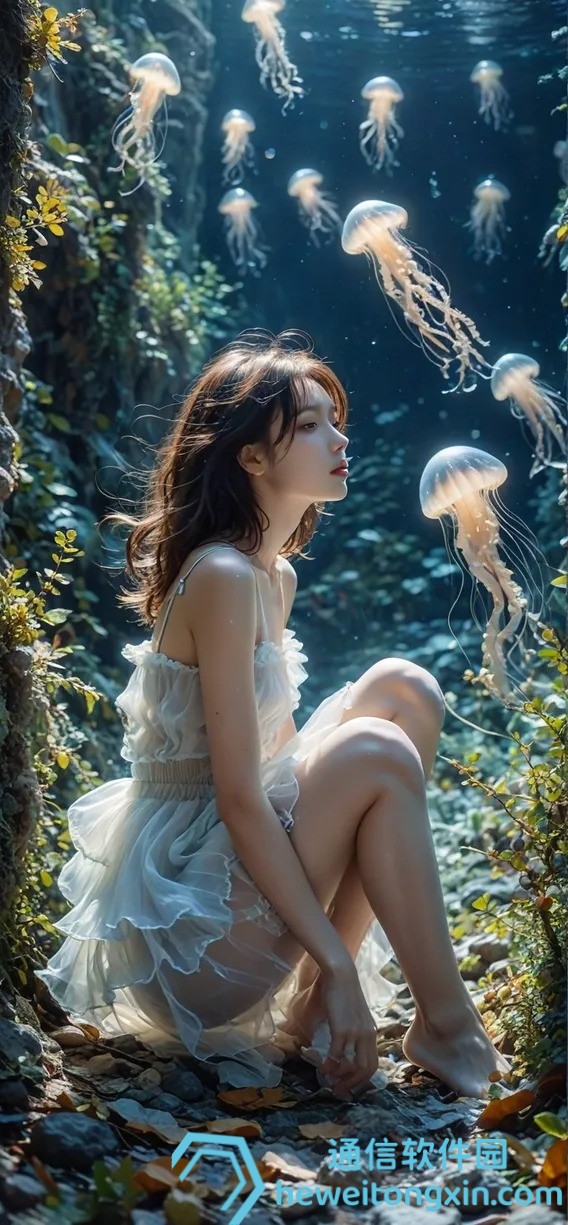 港彩二四六天天開獎結(jié)果