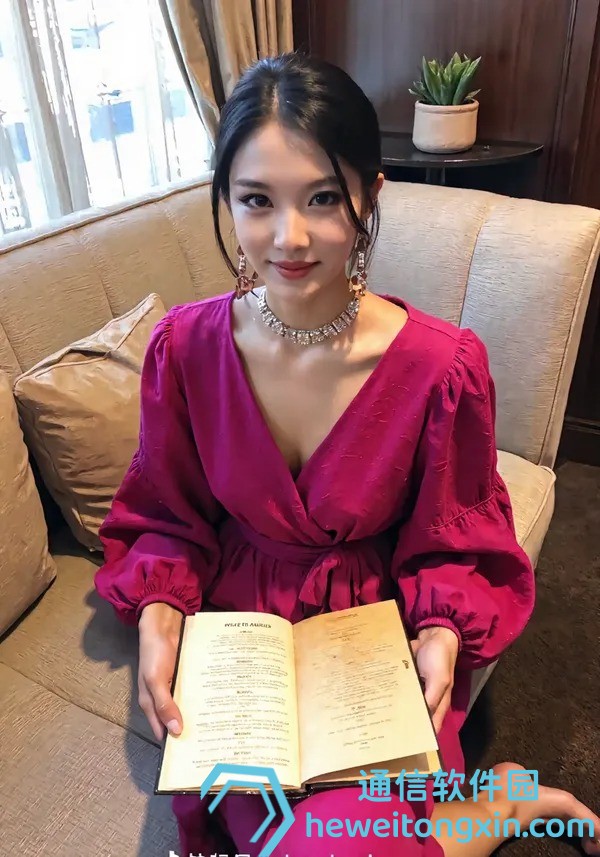 2025新澳免費資查詢