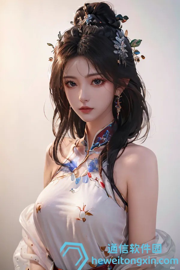 2025正版澳門猛虎報(bào)