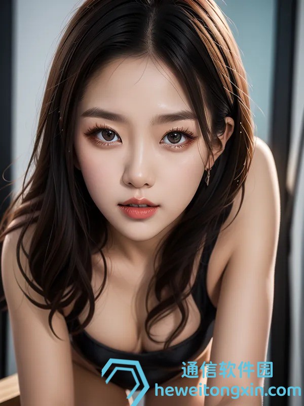 7777888888精準管家婆香港