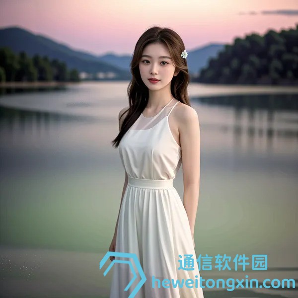 老澳門(mén)開(kāi)獎(jiǎng)結(jié)果開(kāi)獎(jiǎng)結(jié)果記錄