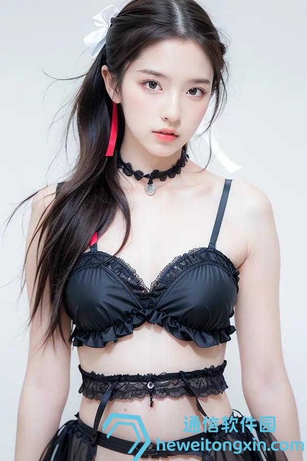 今晚澳門開獎(jiǎng)結(jié)果什么號(hào)碼