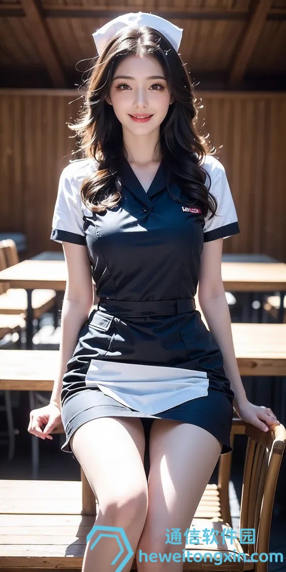 四期期必開三期期期準(zhǔn)