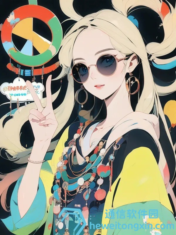 澳門開獎(jiǎng)記錄2025年今晚開獎(jiǎng)結(jié)果查詢