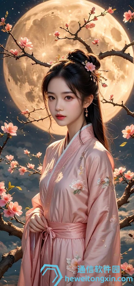 今天晚上新澳門開那九肖