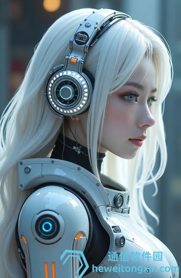 澳門今晚9點(diǎn)35開什么號碼