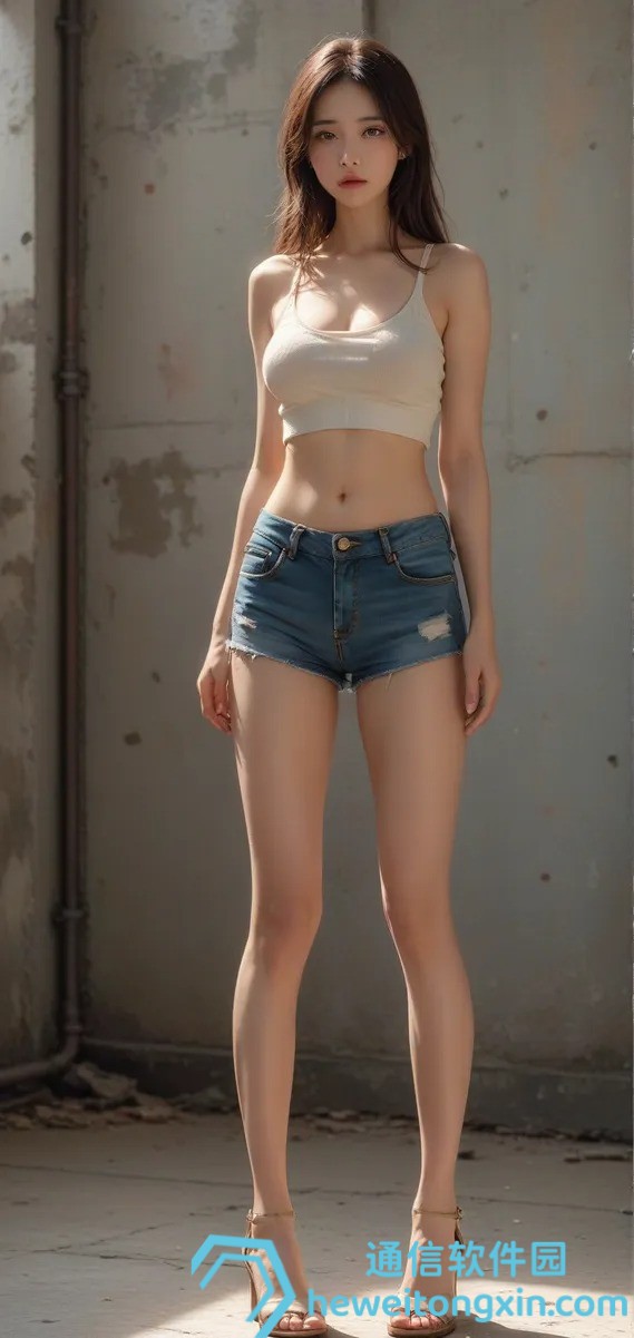 精準(zhǔn)三中三免費資料特色