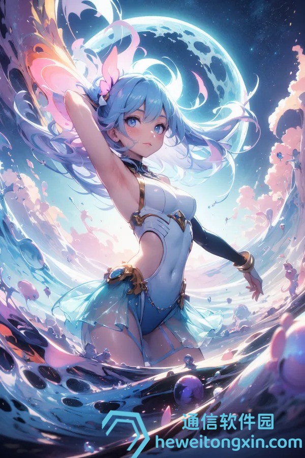 天天好彩293456com