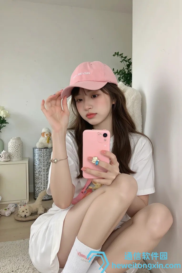 澳彩一肖一碼100精準(zhǔn)澳彩