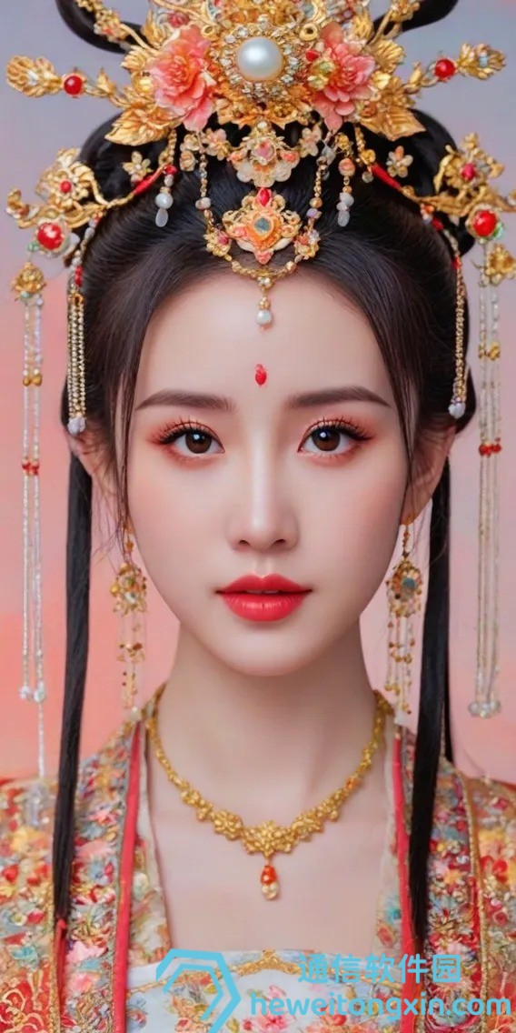 澳門六肖中特期期準最新版