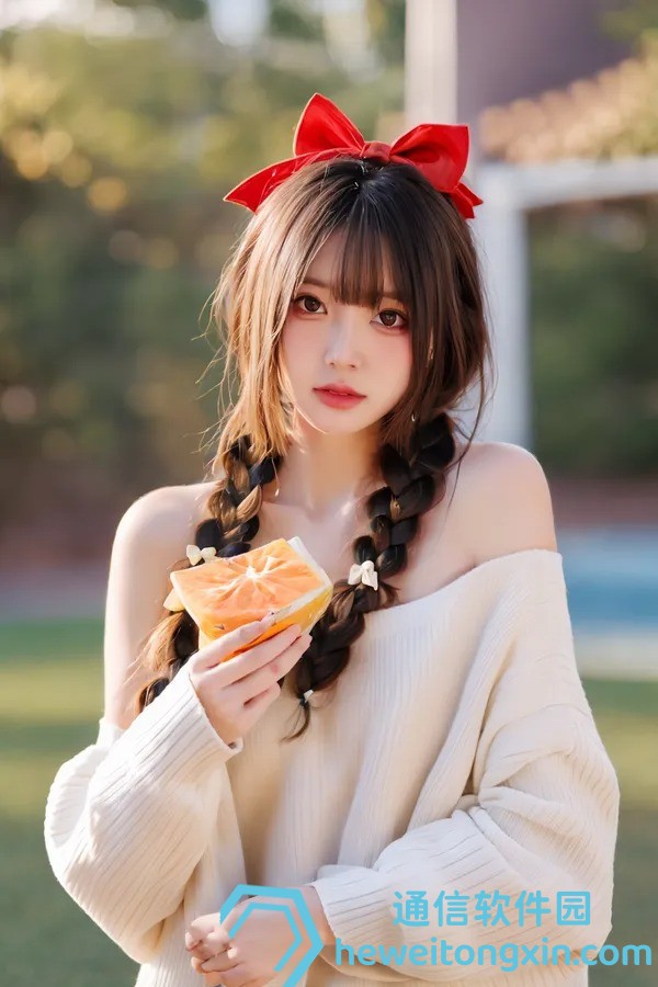 什么是三合和六個(gè)合生肖