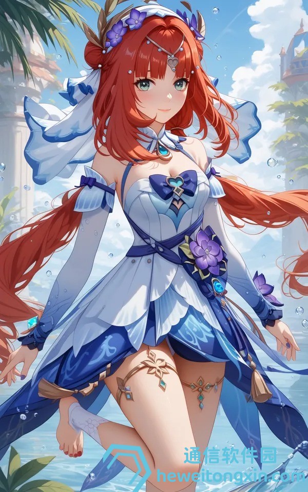 新澳門今晚開獎(jiǎng)結(jié)果查詢表最新