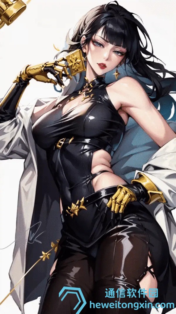 新澳門2025一肖中特