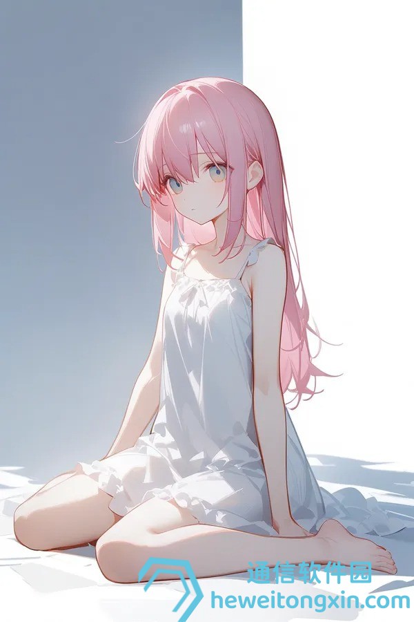 新澳今晚上9點(diǎn)30開(kāi)獎(jiǎng)結(jié)果查詢