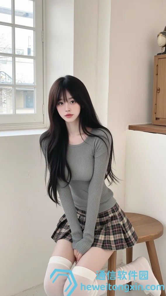 7777788888王中王傳真