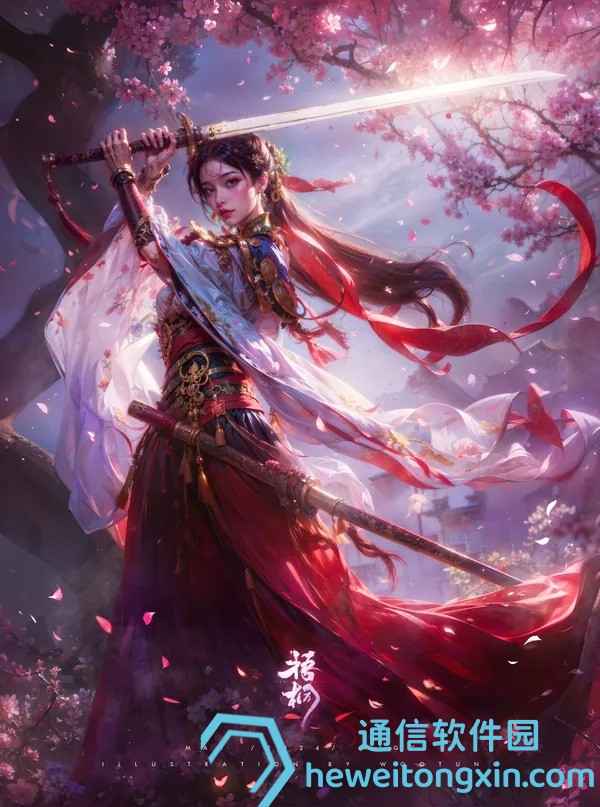 2025新奧資料免費(fèi)精準(zhǔn)071